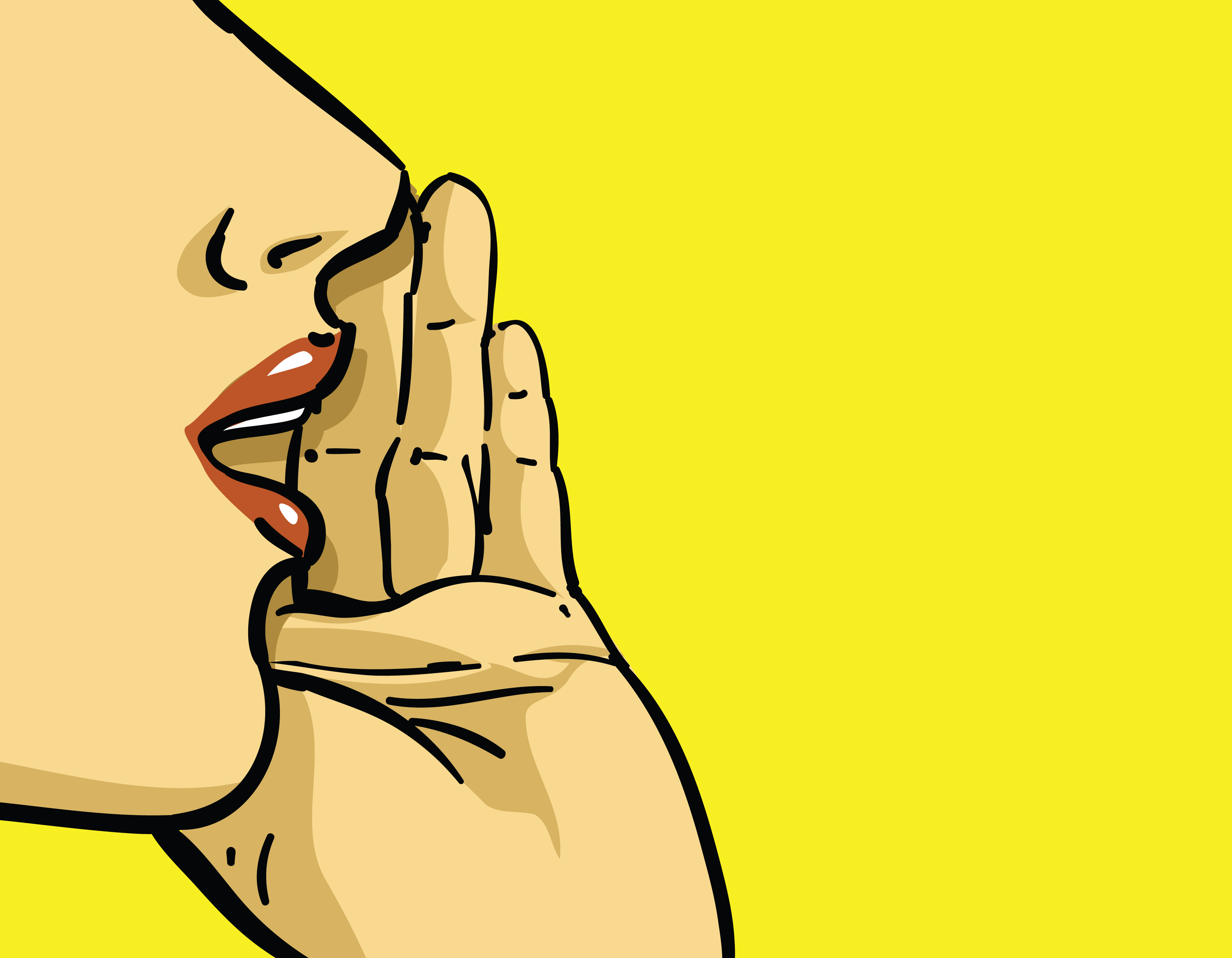 The Bad Habit of Emailing and Texting During a Conversation. From The